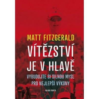 Vítězství je v hlavě