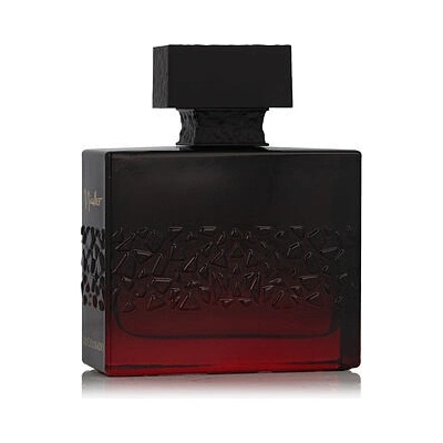 M.Micallef RedColorado parfémovaná voda unisex 100 ml
