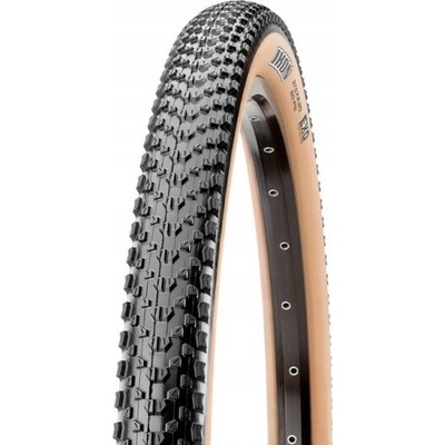 Maxxis Ikon 29 x 2.20 skladací čierny