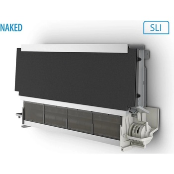 Image 1 of Olimpia Splendid SLI 1600