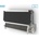 Olimpia Splendid SLI 1600