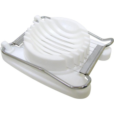 Kráječ na vejce, 8, 8 x 7, 5 cm – Zboží Dáma Kráječ na vejce, 8, 8 x 7, 5 cm – Zboží Dáma