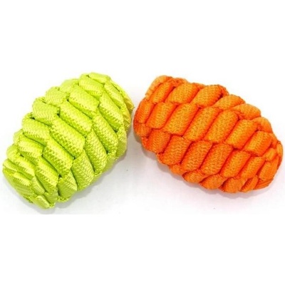 Gimborn pružná Bomba 7,3 cm