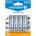 everActive AA 2000mAh 1.2V (4)