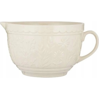 Džbán Mason Cash In the Meadow 1,9 l