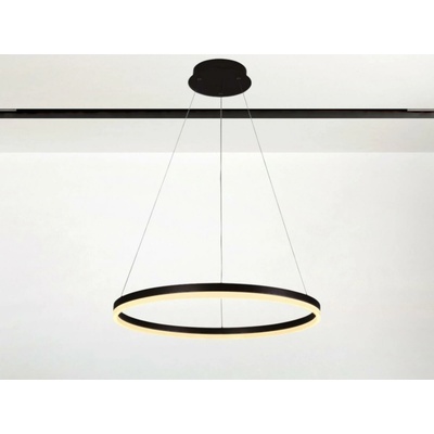 Nedes J4308/B