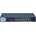 Hikvision DS-3E0318P-E/M(C)