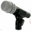 Superlux D10B