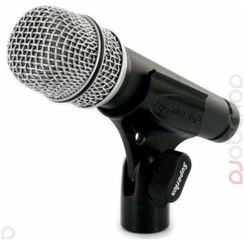 Superlux D10B