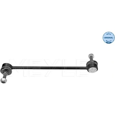Tyčka stabilizátora MEYLE 11-16 060 0037