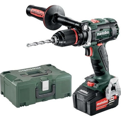 Metabo BS 18 LTX BL Impuls bez aku