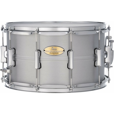 Pearl PSC1480A Primal Snare Collective 14” x 8” Brushed Aluminum