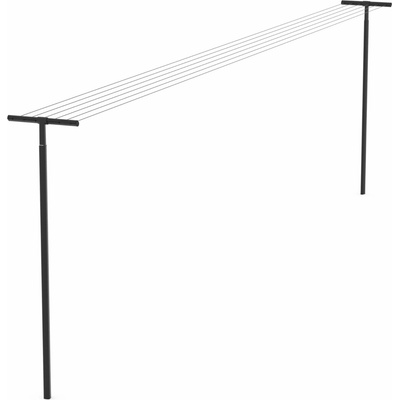 Brabantia 262425 HangOut 50 m