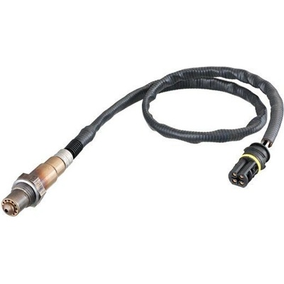 BOSCH 0 258 006 456 Lambda sonda (0258006456)