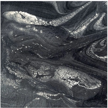 ГРАНИТОГРЕС 60/60 benito black