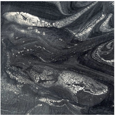 ГРАНИТОГРЕС 60/60 benito black