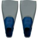 Speedo Blade