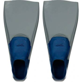 Speedo Blade