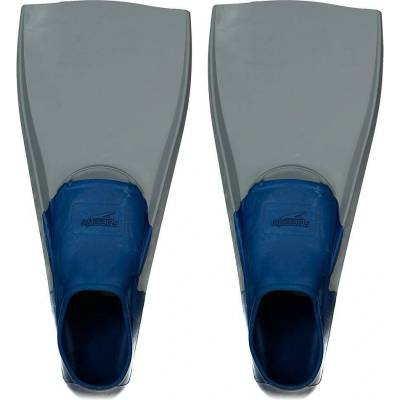 Speedo Blade