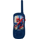 Lexibook Spider-Man