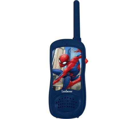 Lexibook Spider-Man