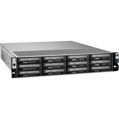 Terramaster U12-500 Plus