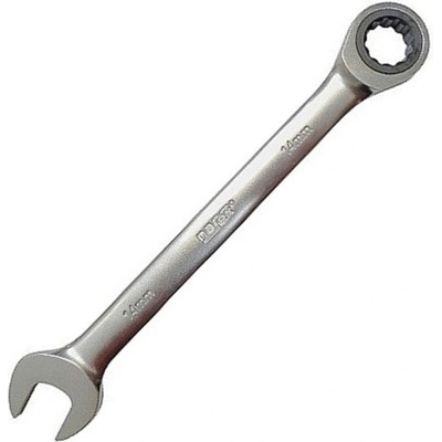 Narex klíč 9mm ráčnový očkoplochý 443000886