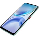 Image 1 of ZTE Blade A36