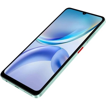 Image 1 of ZTE Blade A36