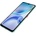 ZTE Blade A36