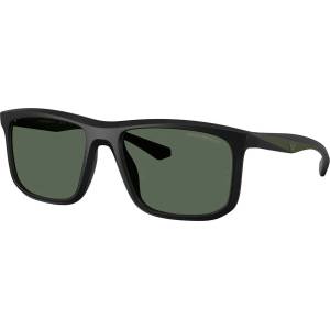 Giorgio Armani Emporio Armani EA4234U 500171 Слънчеви очила