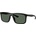 Giorgio Armani Emporio Armani EA4234U 500171