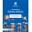 Cambridge Primary Science Teacher's Resource 6 with Digital Access | Fiona Baxter, Liz Dilley