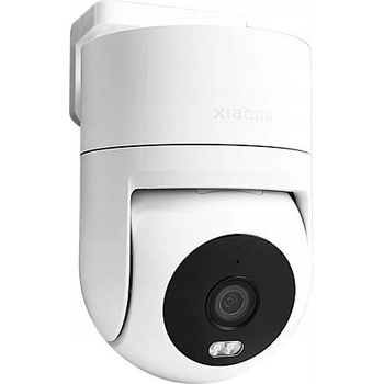 Xiaomi Outdoor Camera CW300