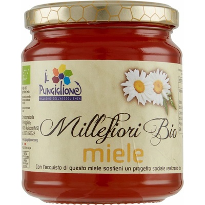 il Pungiglione med kvetový 400 g