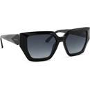 Guess GU 7896 01B 53