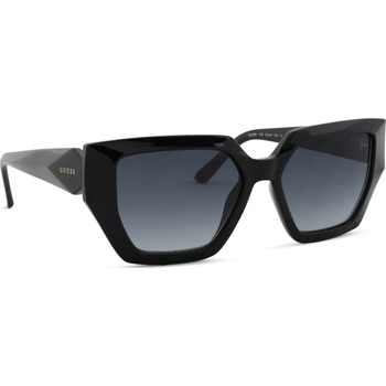 Guess GU 7896 01B 53