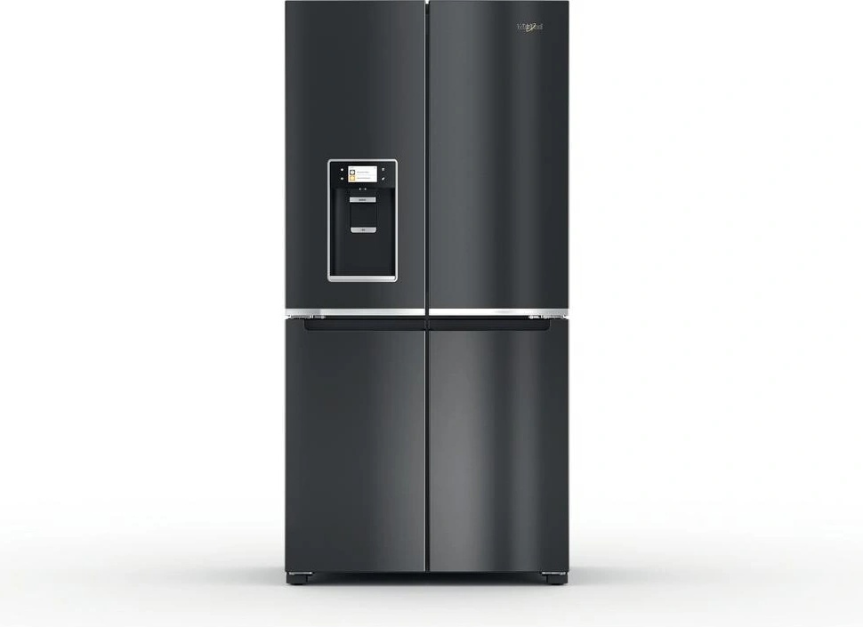 Whirlpool WQ9I FO2BX