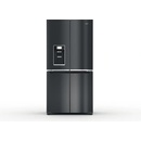 Whirlpool WQ9I FO2BX