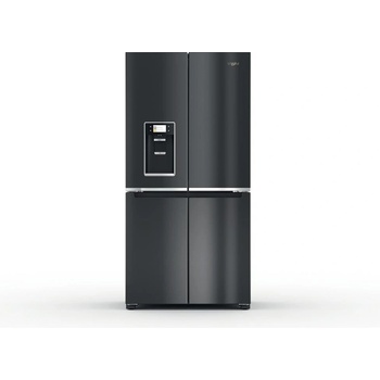 Whirlpool WQ9I FO2BX