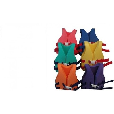 Dena BATOLE – Zbozi.Blesk.cz