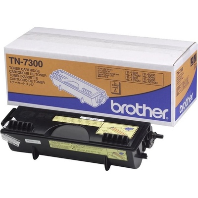 Brother TN-7300 - originálny