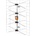 LechPol LX0799KPL