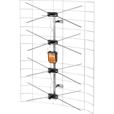 LechPol LX0799KPL