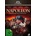 Napoleon DVD