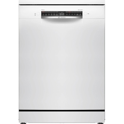 Bosch SMS4HTW00E