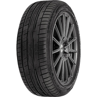 Petlas PT741 205/50 R16 91W