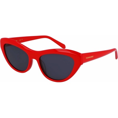 Ferragamo SF1103S551760