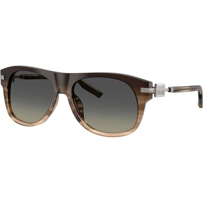 Dolce&Gabbana DG4546 348411 (DG4546 348411)
