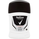 Deodoranty a antiperspiranty Rexona Men Active Protection + Invisible deostick 50 ml